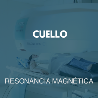 resonancia/5