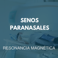 resonancia/6