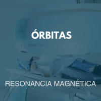 resonancia/7