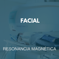 resonancia/8