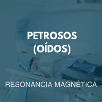 resonancia/9