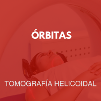 tomografia/10