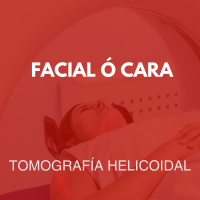 tomografia/11