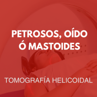 tomografia/12