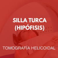 tomografia/13