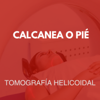 tomografia/15