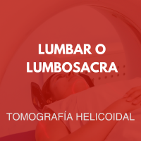 tomografia/16