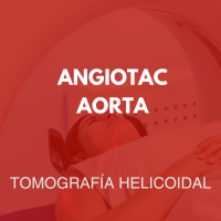tomografia/17