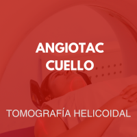 tomografia/20