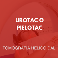 tomografia/21