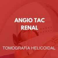 tomografia/23