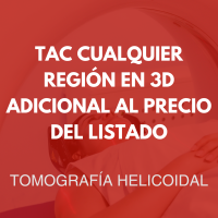tomografia/25