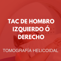 tomografia/26