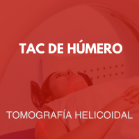 tomografia/27