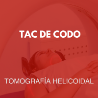 tomografia/28