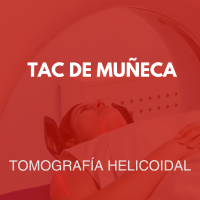 tomografia/29