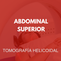tomografia/3