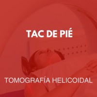 tomografia/31