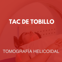 tomografia/32
