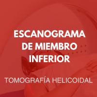 tomografia/37