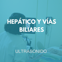 ultrasonido/1