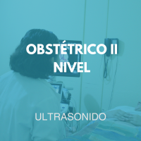 ultrasonido/10