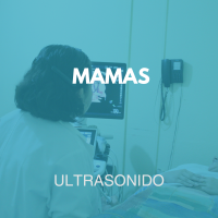 ultrasonido/14