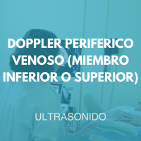 ultrasonido/16