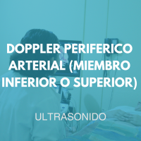 ultrasonido/17