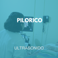 ultrasonido/18