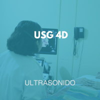 ultrasonido/19