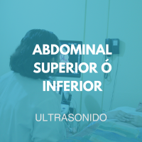ultrasonido/2