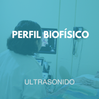 ultrasonido/20