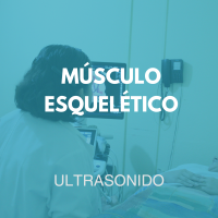 ultrasonido/21