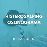 ultrasonido/23