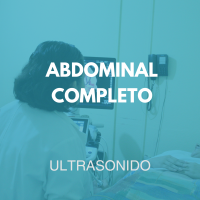 ultrasonido/3