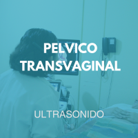 ultrasonido/5