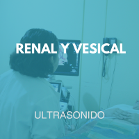 ultrasonido/7