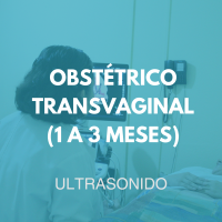 ultrasonido/9