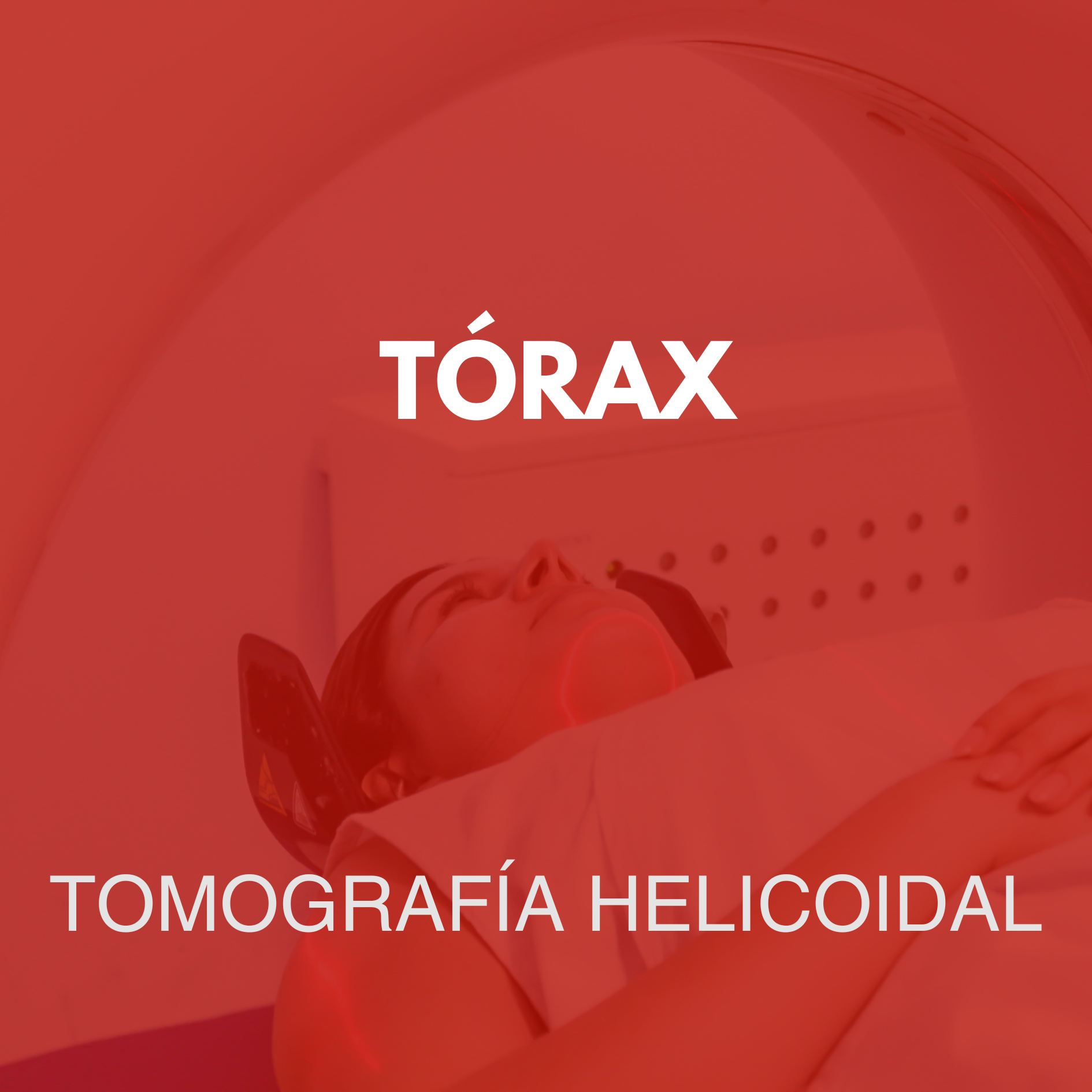 tomografia/2