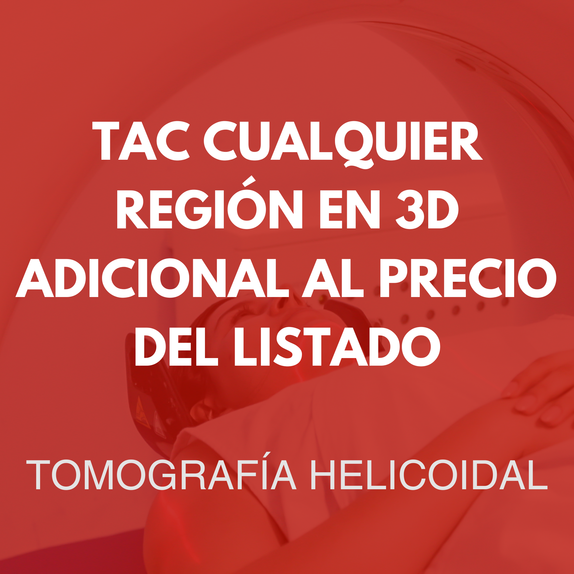 tomografia/25