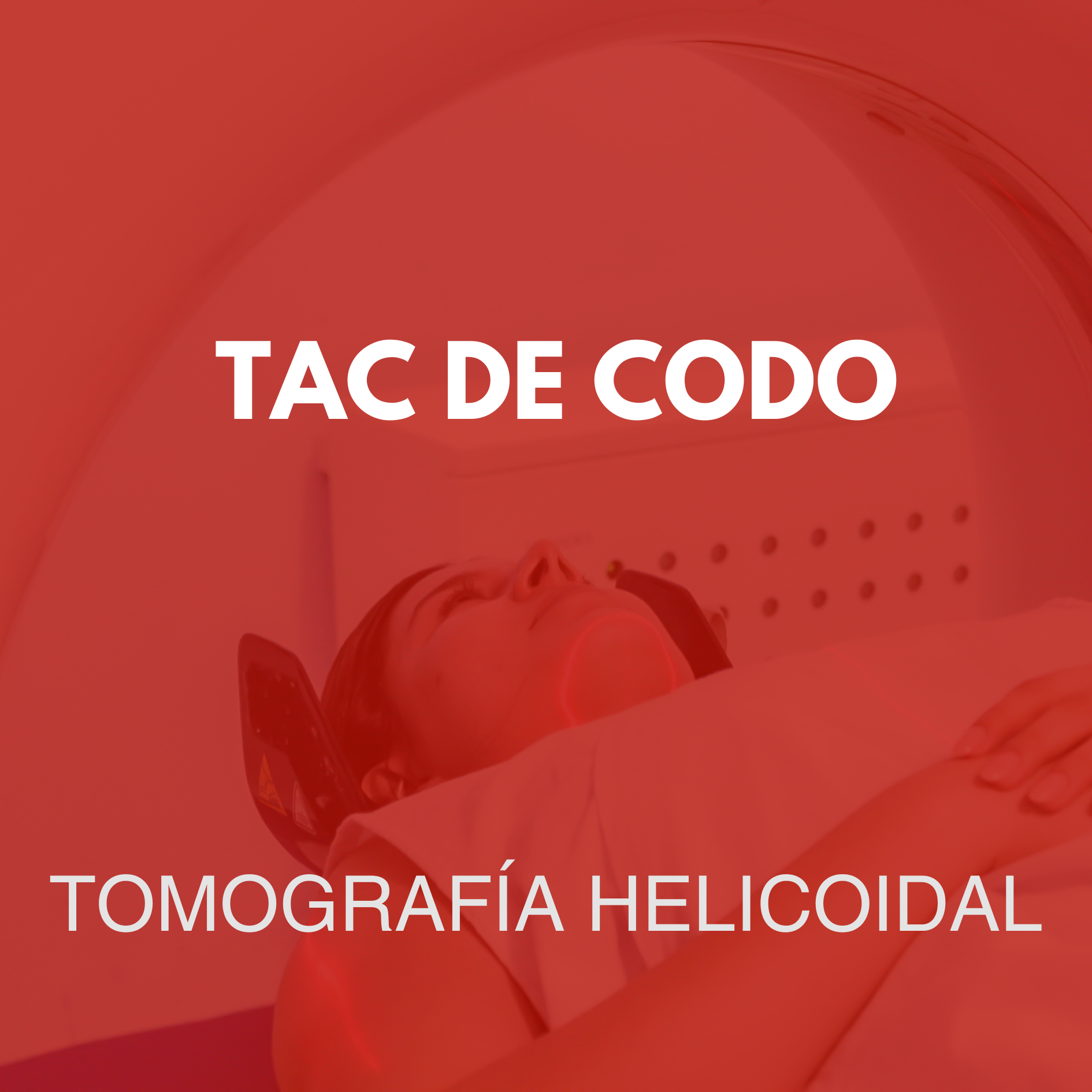tomografia/28