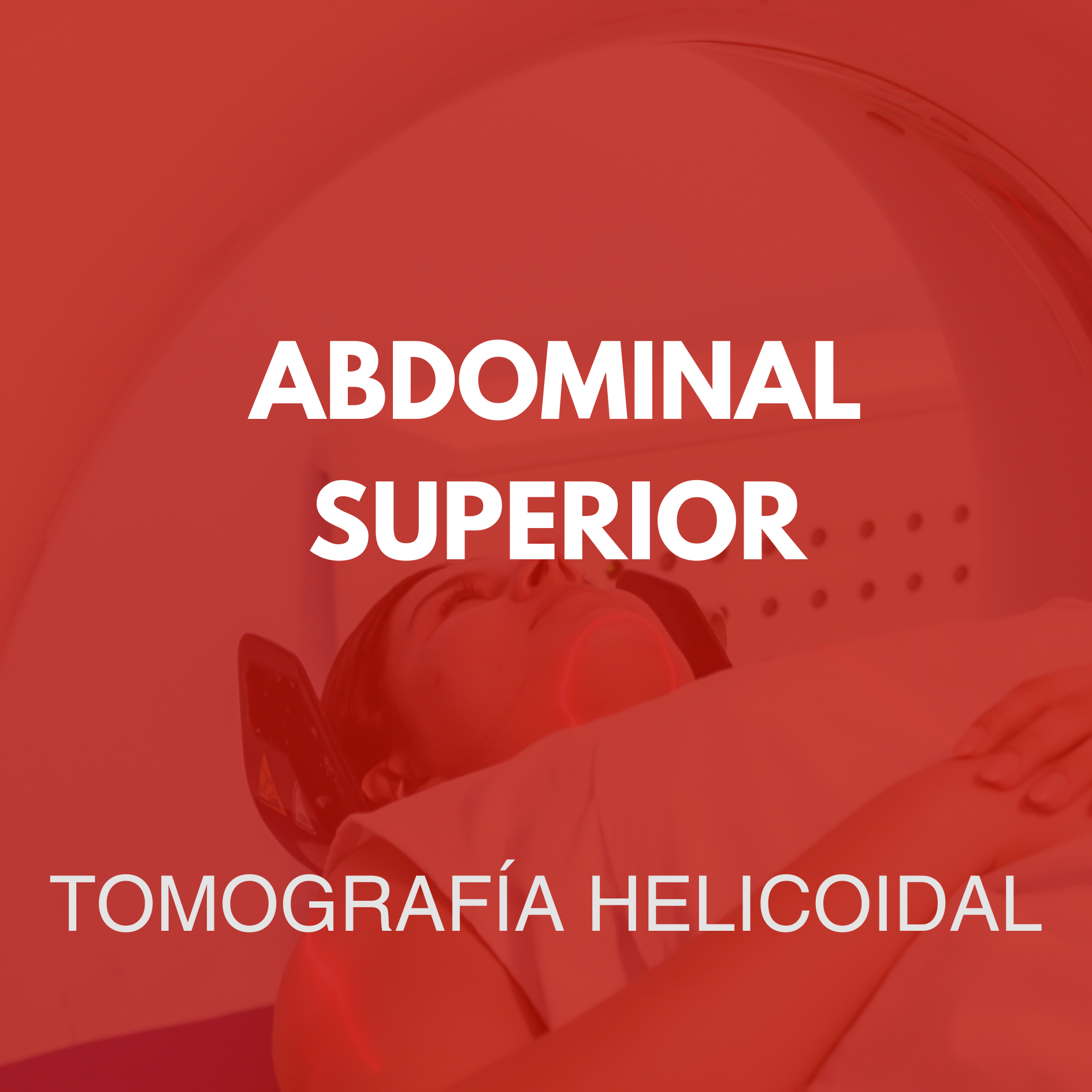 tomografia/3