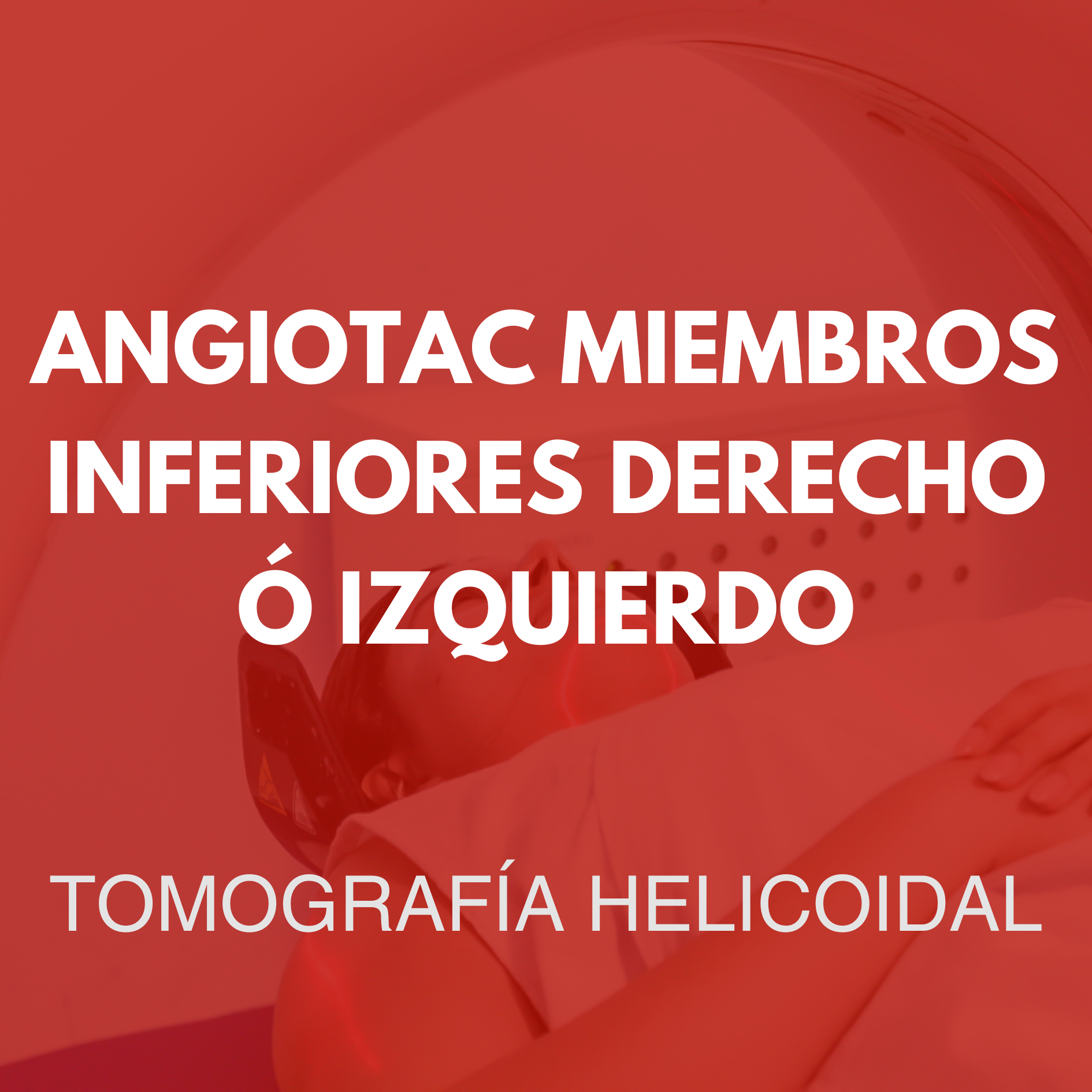 tomografia/39