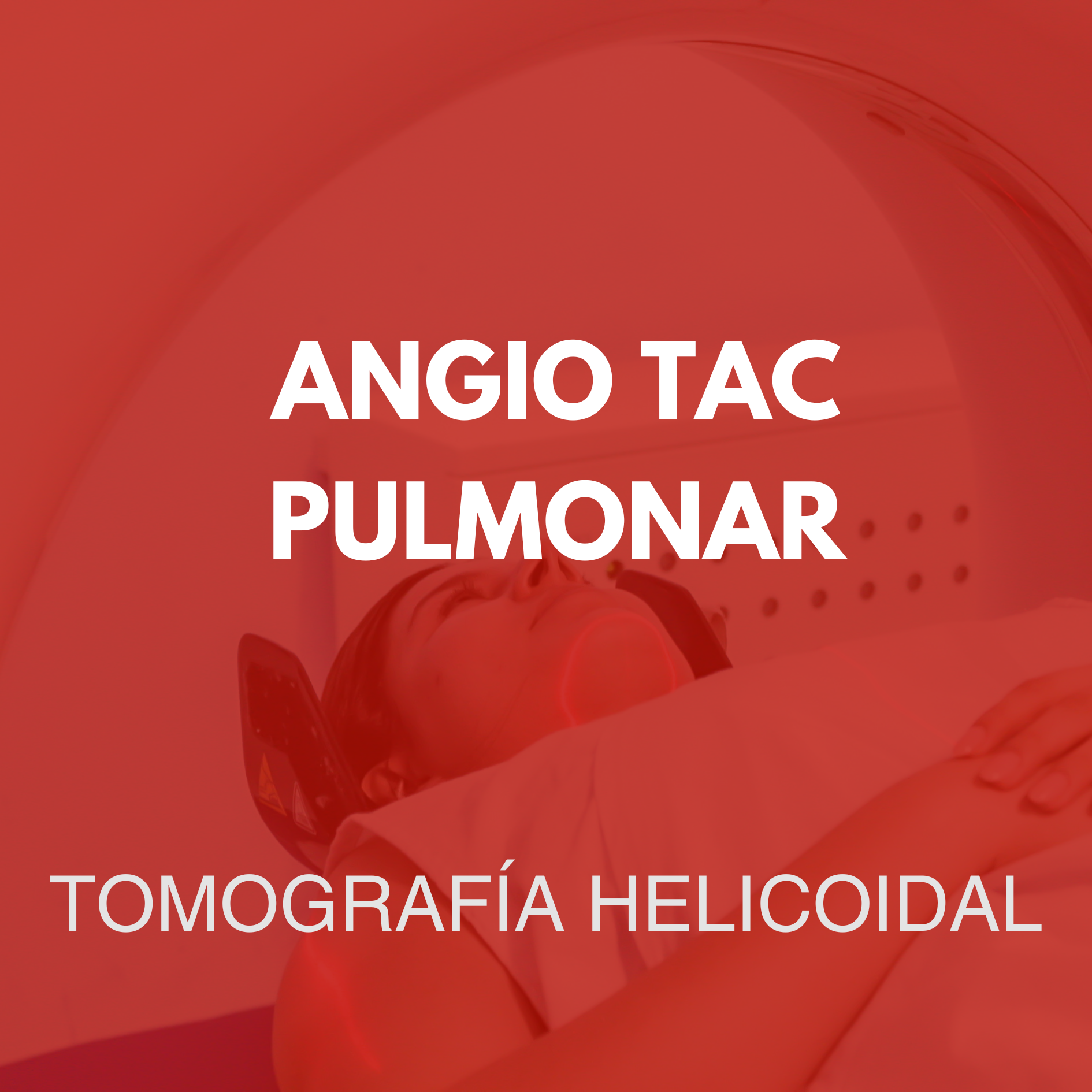 tomografia/41