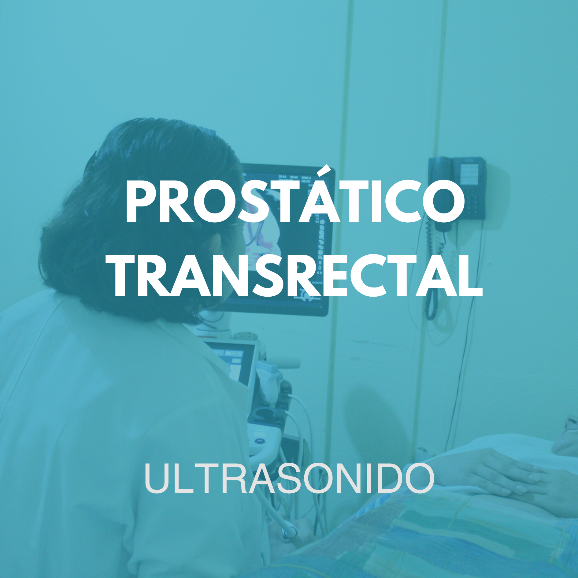 ultrasonido/11