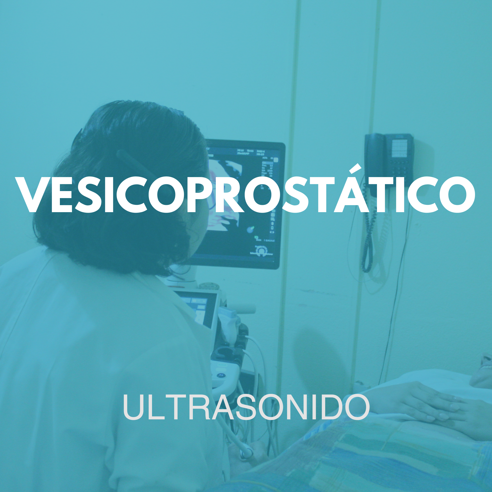 ultrasonido/15