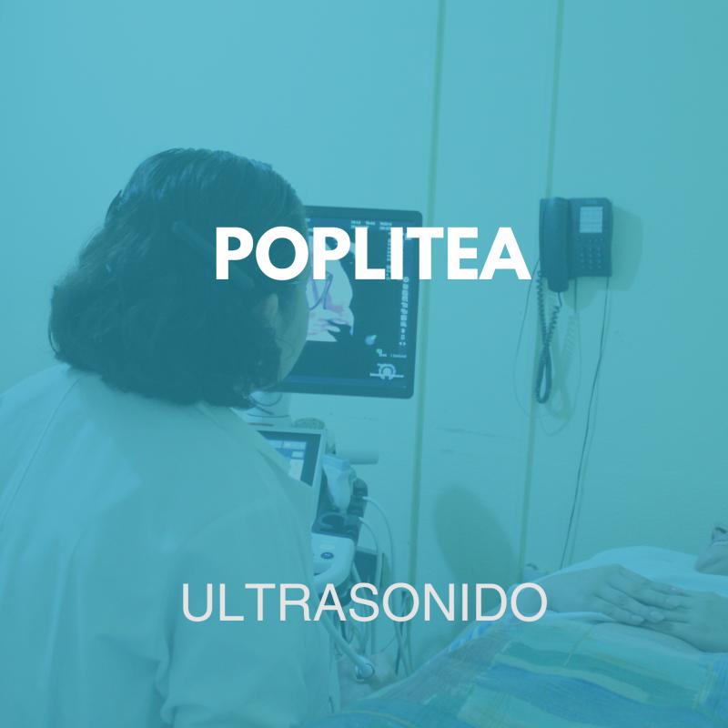 ultrasonido/22