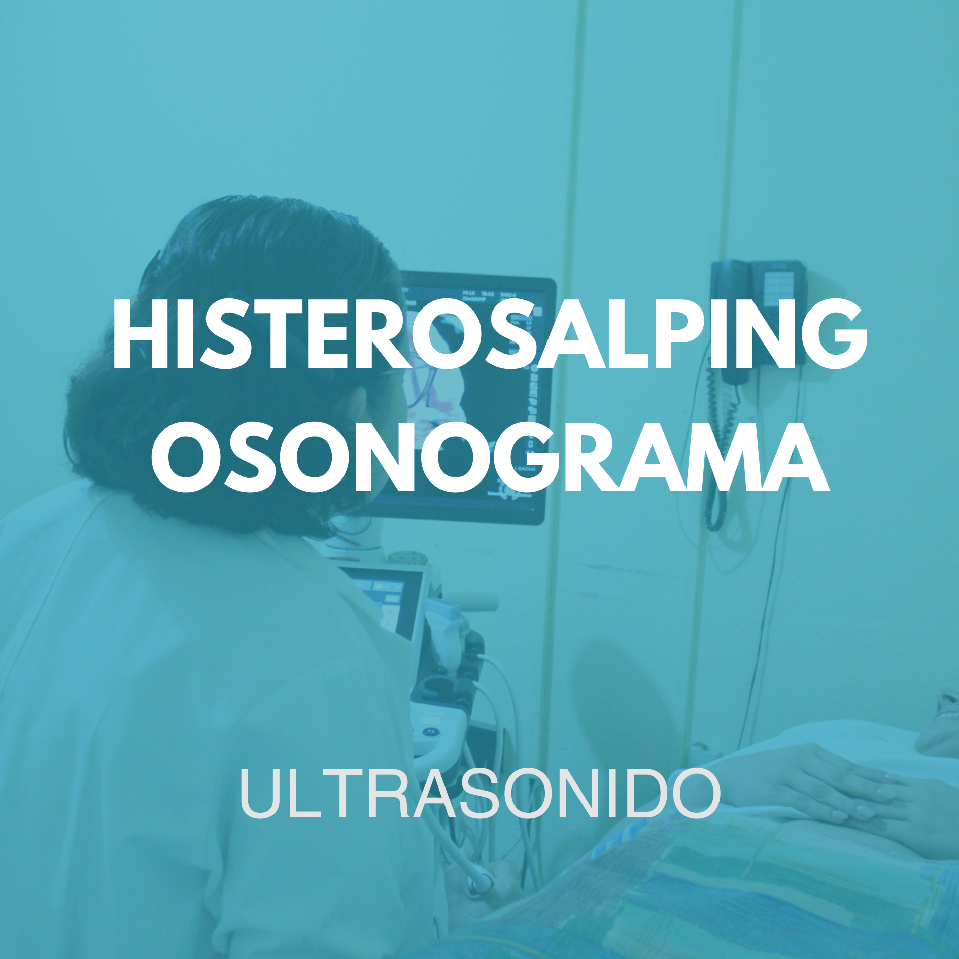 ultrasonido/23