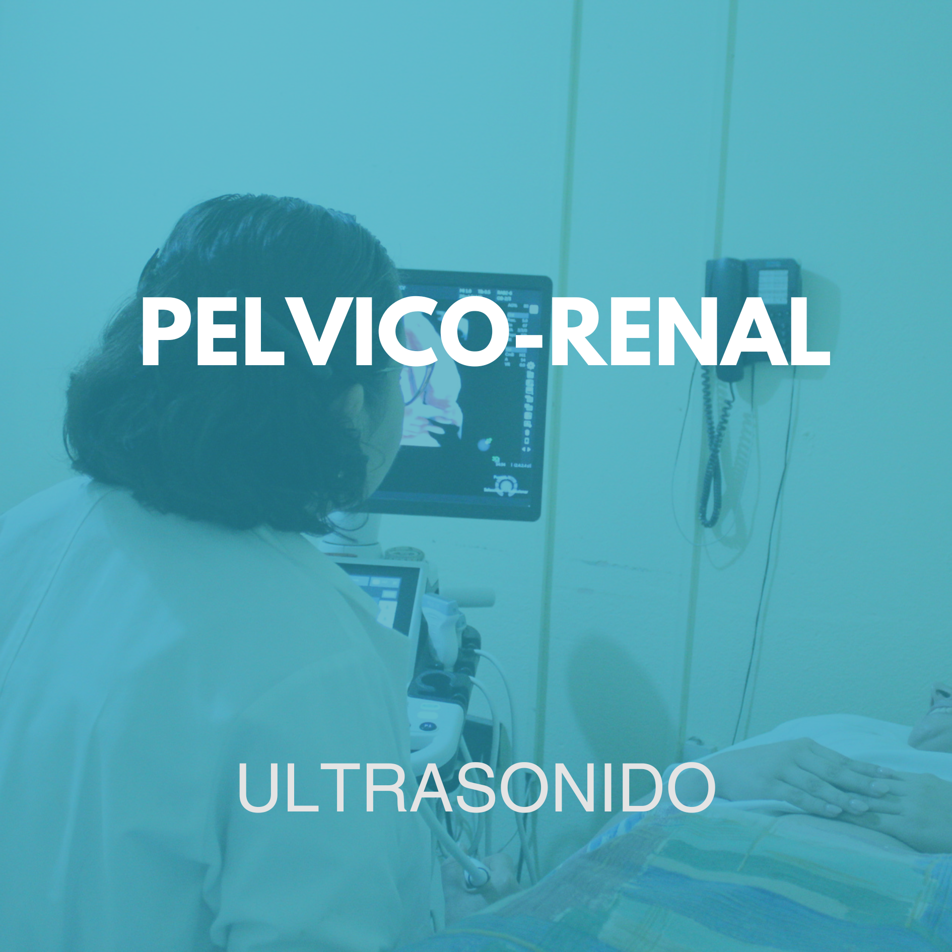 ultrasonido/6